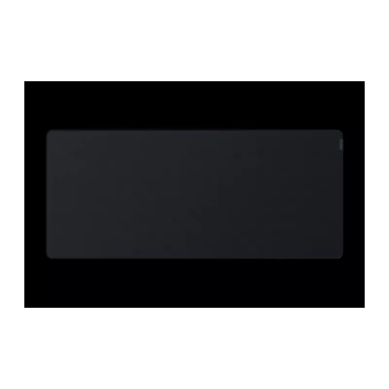 Купить коврик для мыши Razer Strider в Москве, смотреть цены RZ02-03810100-R3M1 в интернет-магазине goldbyte.ru