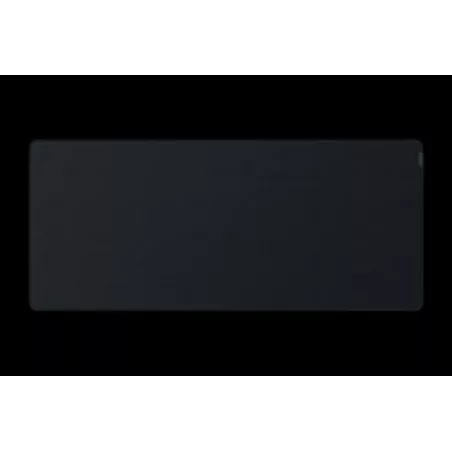 Купить коврик для мыши Razer Strider в Москве, смотреть цены RZ02-03810100-R3M1 в интернет-магазине goldbyte.ru