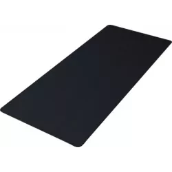 Купить коврик для мыши Razer Strider в Москве, смотреть цены RZ02-03810100-R3M1 в интернет-магазине goldbyte.ru
