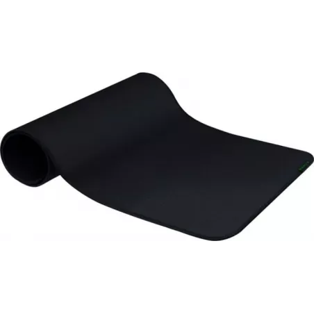 Купить коврик для мыши Razer Strider в Москве, смотреть цены RZ02-03810100-R3M1 в интернет-магазине goldbyte.ru