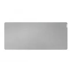 Купить коврик для мыши Razer Pro Glide XXL в Москве, смотреть цены RZ02-03332300-R3M1 в интернет-магазине goldbyte.ru