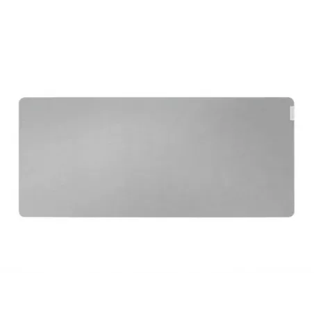 Купить коврик для мыши Razer Pro Glide XXL в Москве, смотреть цены RZ02-03332300-R3M1 в интернет-магазине goldbyte.ru