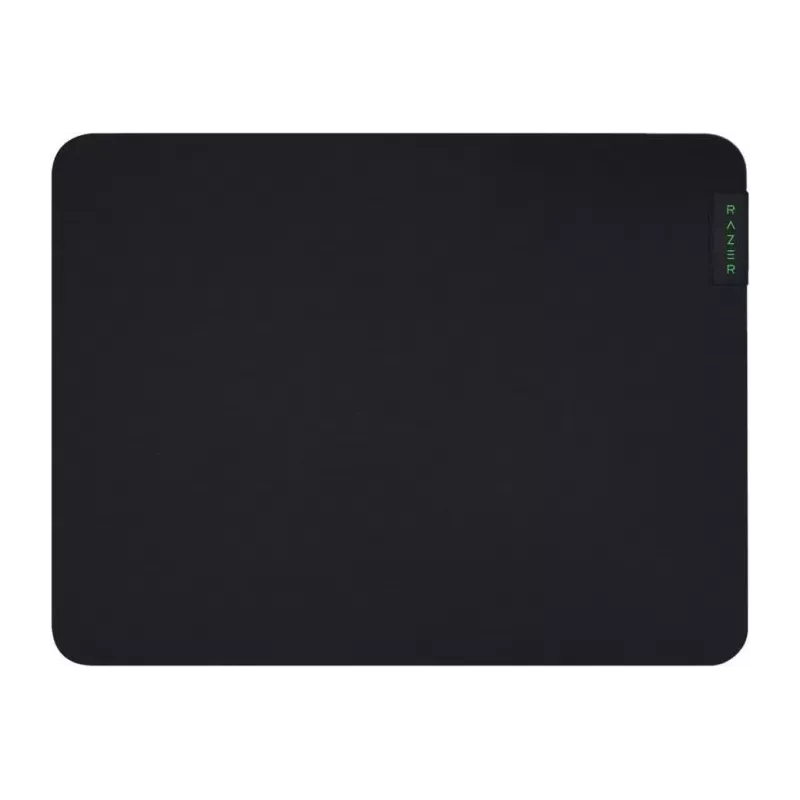 Купить коврик для мыши Razer Gigantus V2 Large в Москве, смотреть цены RZ02-03330300-R3M1 в интернет-магазине goldbyte.ru