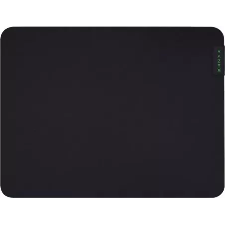 Купить коврик для мыши Razer Gigantus V2 Large в Москве, смотреть цены RZ02-03330300-R3M1 в интернет-магазине goldbyte.ru