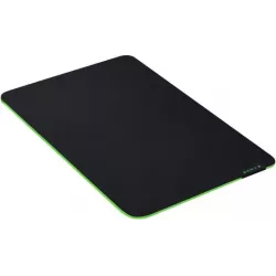 Купить коврик для мыши Razer Gigantus V2 Large в Москве, смотреть цены RZ02-03330300-R3M1 в интернет-магазине goldbyte.ru