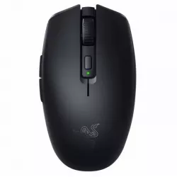 Купить мышь Razer Orochi V2 в Москве, смотреть цены RZ01-03730100-R3A1 в интернет-магазине goldbyte.ru
