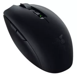 Купить мышь Razer Orochi V2 в Москве, смотреть цены RZ01-03730100-R3A1 в интернет-магазине goldbyte.ru