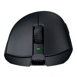 Купить мышь Razer DeathAdder V3 Pro в Москве, смотреть цены RZ01-04630100-R3A1 в интернет-магазине goldbyte.ru