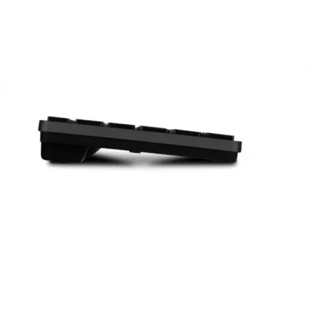 Купить клавиатура Wireless Sven KB-E5300W в Москве, смотреть цены SV-021139 в интернет-магазине goldbyte.ru