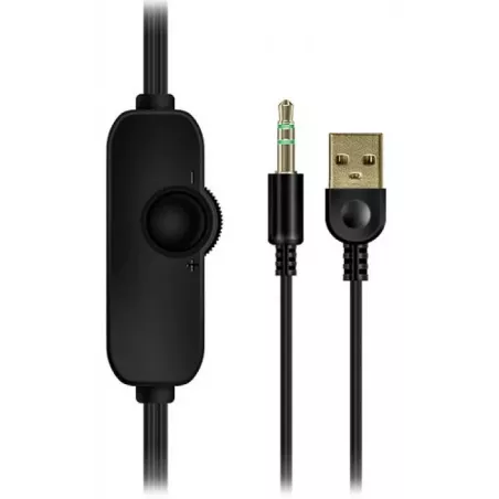 Купить компьютерная акустика 2.0 Sven 120 в Москве, смотреть цены SV-013493 в интернет-магазине goldbyte.ru
