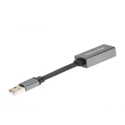 Купить переходник Telecom TA313U в Москве, смотреть цены  в интернет-магазине goldbyte.ru