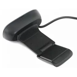 Купить веб-камера Logitech C270 в Москве, смотреть цены 960-000584 в интернет-магазине goldbyte.ru