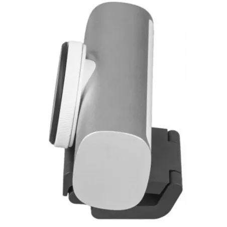 Купить веб-камера Logitech Brio MX 4К в Москве, смотреть цены 960-001554 в интернет-магазине goldbyte.ru