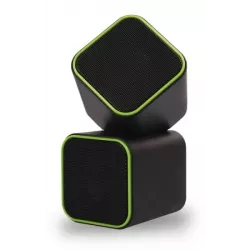 Купить компьютерная акустика SmartBuy CUTE в Москве, смотреть цены SBA-2580 в интернет-магазине goldbyte.ru