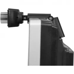 Купить веб-камера Exegate BusinessPro C922 Full HD Tripod в Москве, смотреть цены EX287242RUS в интернет-магазине goldbyte.ru