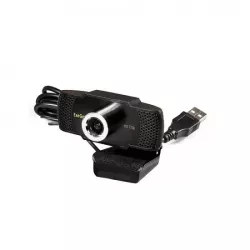 Купить веб-камера Exegate BusinessPro C922 HD Tripod в Москве, смотреть цены EX287378RUS в интернет-магазине goldbyte.ru