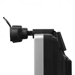 Купить веб-камера Exegate BlackView C525 HD Tripod в Москве, смотреть цены EX287386RUS в интернет-магазине goldbyte.ru