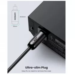 Купить кабель UGreen AV122 в Москве, смотреть цены 70891_ в интернет-магазине goldbyte.ru