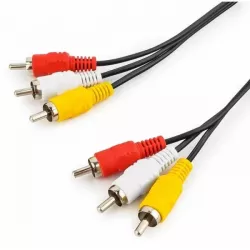 Купить кабель GoPower 00-00027486 в Москве, смотреть цены  в интернет-магазине goldbyte.ru