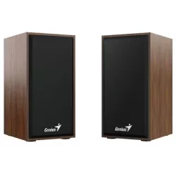 Купить акустическая система Genius SP-HF180 в Москве, смотреть цены 31730029400 в интернет-магазине goldbyte.ru
