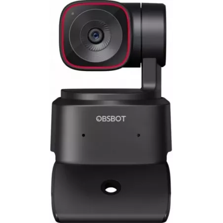 Купить веб-камера Obsbot Tiny 2 Lite в Москве, смотреть цены OWB-2210-CE в интернет-магазине goldbyte.ru