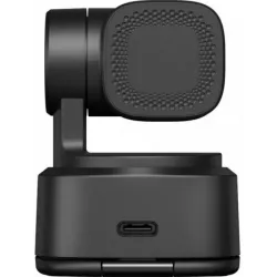 Купить веб-камера Obsbot Tiny 2 Lite в Москве, смотреть цены OWB-2210-CE в интернет-магазине goldbyte.ru