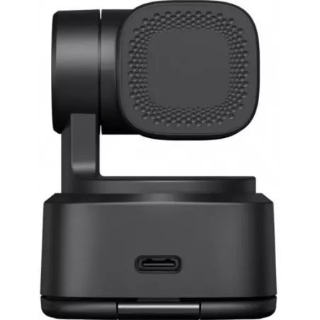 Купить веб-камера Obsbot Tiny 2 Lite в Москве, смотреть цены OWB-2210-CE в интернет-магазине goldbyte.ru
