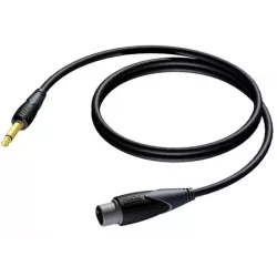 Купить кабель Procab CLA900/10 в Москве, смотреть цены  в интернет-магазине goldbyte.ru