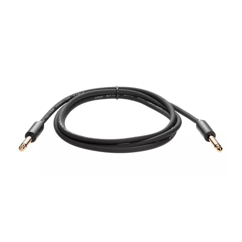 Купить кабель Telecom TAV6166-3M в Москве, смотреть цены  в интернет-магазине goldbyte.ru
