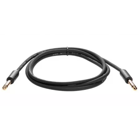 Купить кабель Telecom TAV6166-3M в Москве, смотреть цены  в интернет-магазине goldbyte.ru