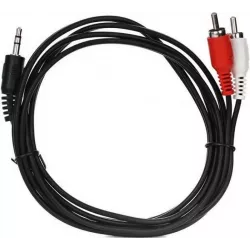 Купить кабель VCOM VAV7183-3M в Москве, смотреть цены  в интернет-магазине goldbyte.ru