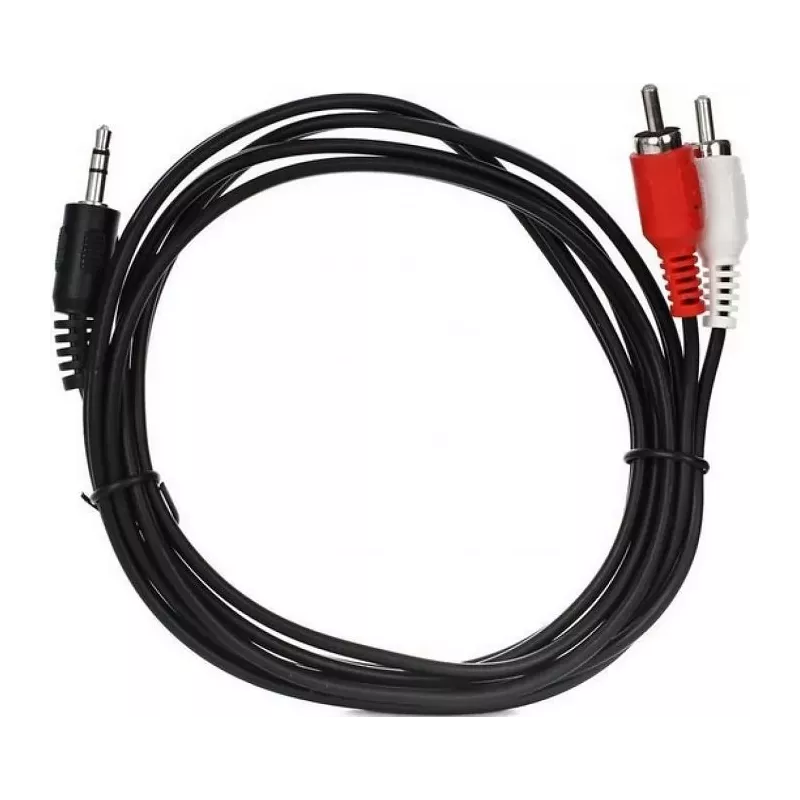 Купить кабель VCOM VAV7183-3M в Москве, смотреть цены  в интернет-магазине goldbyte.ru