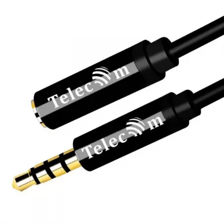 Купить кабель Telecom TAV7179M-2M в Москве, смотреть цены  в интернет-магазине goldbyte.ru