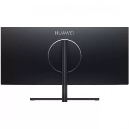 Купить монитор 34'' Huawei MateView GT в Москве, смотреть цены 53061123 в интернет-магазине goldbyte.ru