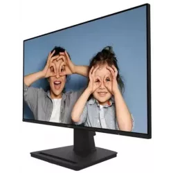 Купить монитор 24,5'' MSI Pro MP252 в Москве, смотреть цены 9S6-3PC4CT-005 в интернет-магазине goldbyte.ru