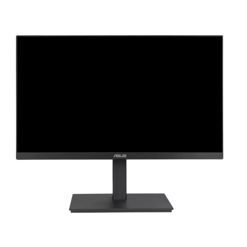 Купить монитор 23,8'' ASUS VA24EQSB в Москве, смотреть цены  в интернет-магазине goldbyte.ru