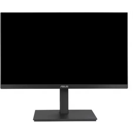 Купить монитор 23,8'' ASUS VA24EQSB в Москве, смотреть цены  в интернет-магазине goldbyte.ru
