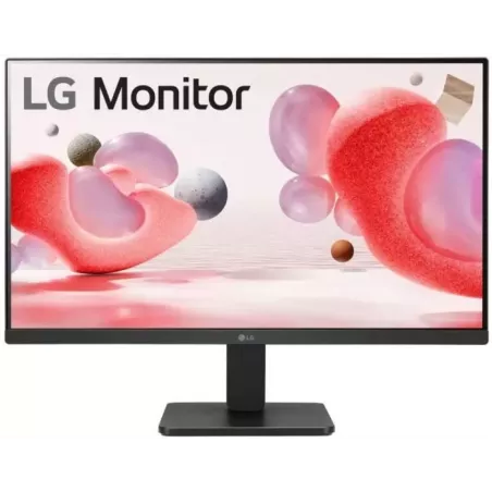 Купить монитор 23,8'' LG 24MR400-B в Москве, смотреть цены  в интернет-магазине goldbyte.ru