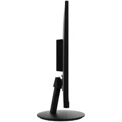 Купить монитор 27'' MSI PRO MP271A в Москве, смотреть цены 9S6-3PA2CT-085 в интернет-магазине goldbyte.ru