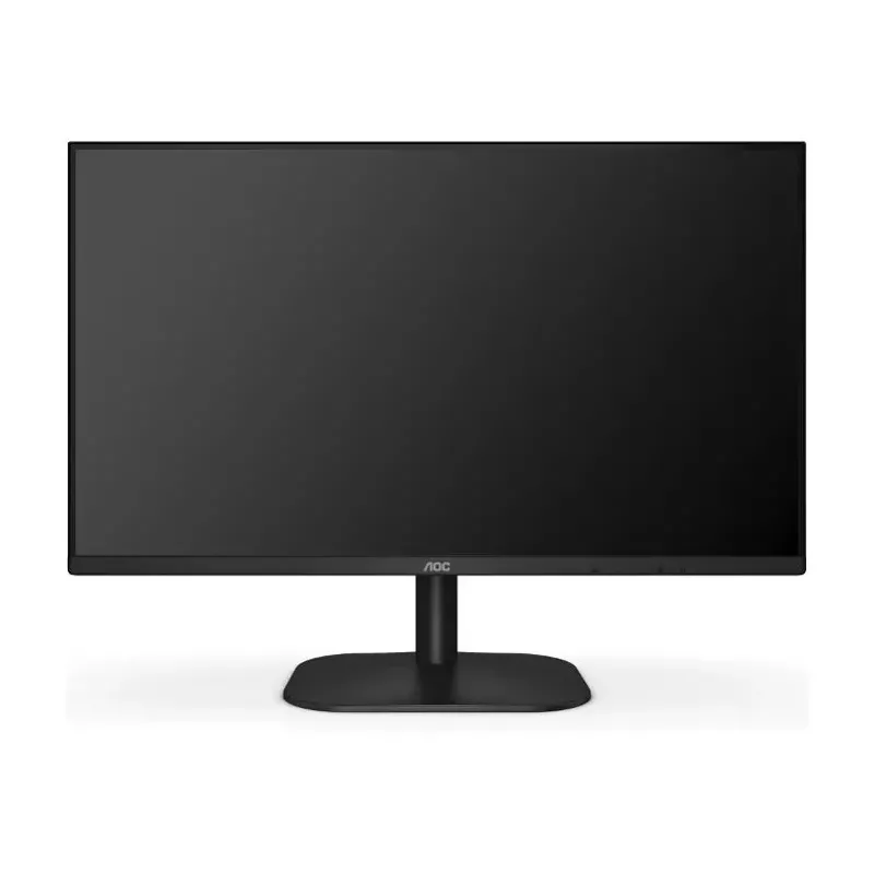 Купить монитор 23,8'' AOC 24B2XDA в Москве, смотреть цены  в интернет-магазине goldbyte.ru