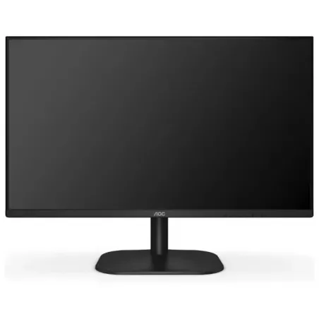 Купить монитор 23,8'' AOC 24B2XDA в Москве, смотреть цены  в интернет-магазине goldbyte.ru