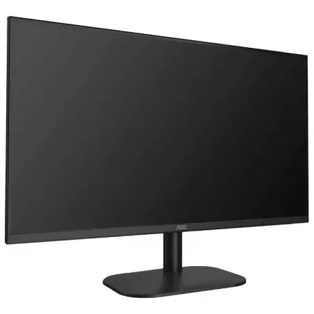 Купить монитор 23,8'' AOC 24B2XDA в Москве, смотреть цены  в интернет-магазине goldbyte.ru