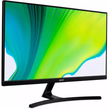 Купить монитор 27'' Acer K273EBMIX в Москве, смотреть цены UM.HX3EE.E11 в интернет-магазине goldbyte.ru