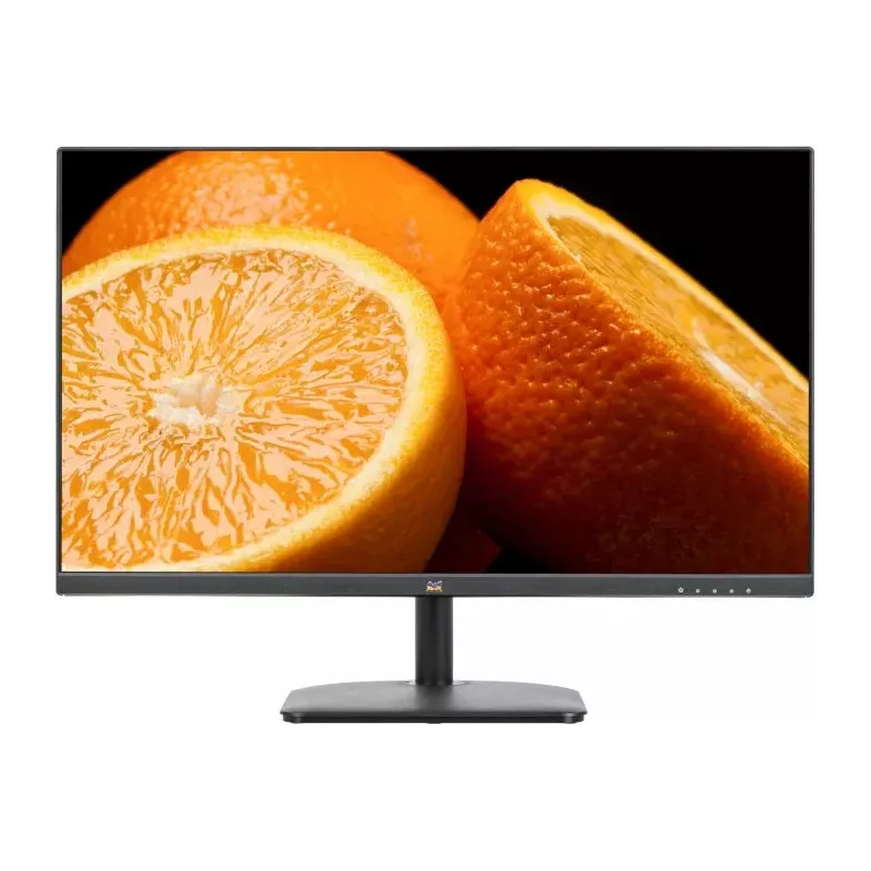 Купить монитор 23,8'' Viewsonic VA2432-MHD в Москве, смотреть цены VS17789 в интернет-магазине goldbyte.ru