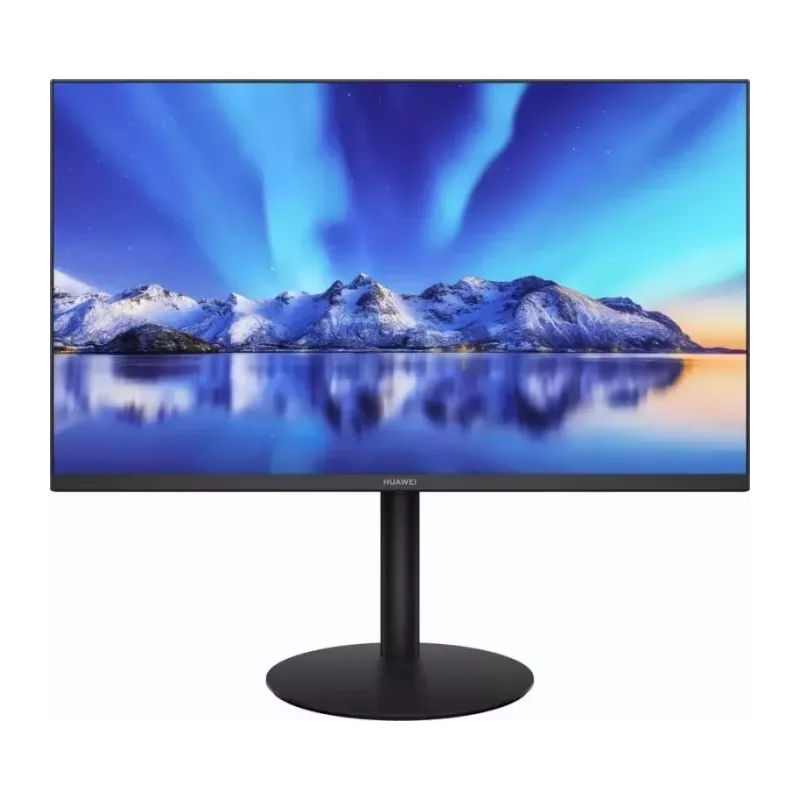 Купить монитор 23,8'' Huawei MateView SE SSN-24BZ в Москве, смотреть цены 53061076 в интернет-магазине goldbyte.ru