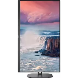 Купить монитор 27'' AOC Q27V5N в Москве, смотреть цены  в интернет-магазине goldbyte.ru