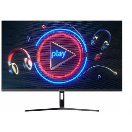 Купить монитор 27'' CHiQ LMN27F650-S в Москве, смотреть цены  в интернет-магазине goldbyte.ru