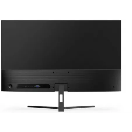 Купить монитор 27'' CHiQ LMN27F650-S в Москве, смотреть цены  в интернет-магазине goldbyte.ru