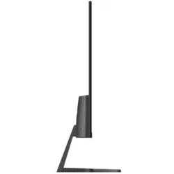 Купить монитор 27'' CHiQ LMN27F650-S в Москве, смотреть цены  в интернет-магазине goldbyte.ru