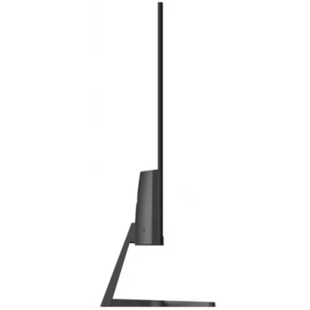 Купить монитор 27'' CHiQ LMN27F650-S в Москве, смотреть цены  в интернет-магазине goldbyte.ru